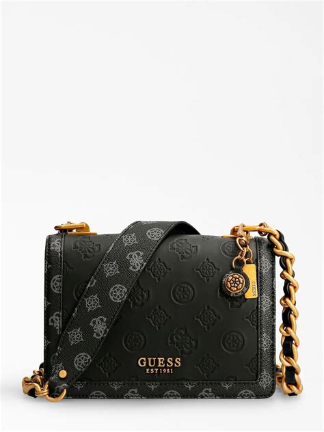 guess body sale|guess crossbody bags.